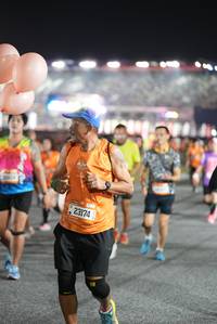 BIB: 23174
                            <button type="button" onclick="openModal(19609062)" class="btn btn-primary btn-sm float-right btn-popup" data-toggle="modal" data-target=".modal-high-quality">
                        <i class="fas fa-shopping-cart"></i> Add to Cart
                    </button>
                                            <button type="button" onclick="isThisMe(19609062, true)" class="btn btn-success btn-sm float-right btn-popup btn-isme hidden" data-toggle="tooltip" data-placement="bottom" title="นี่คือรูปของคุณใช่ไหม คลิกที่นี่เพื่อเอาเข้าอัลบั้ม">
                        <i class="fas fa-plus"></i> Add to album
                    </button>
                    <button type="button" onclick="isThisMe(19609062, false)" class="btn btn-warning btn-sm float-right btn-popup btn-isnotme hidden">
                        <i class="fas fa-ban"></i> Remove from album
                    </button>